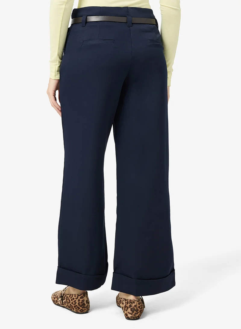ELLA Tailored Trouser